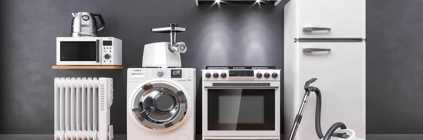 Çat Vaillant Kombi Servisi